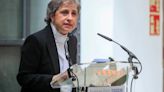 ¿Quién fue Helios Aristegui Sebastián, el papá de la periodista Carmen Aristegui?