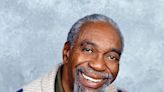 Actor Bill Cobbs, Known For His Role In Night At The Museum, Passes Away At 90