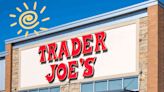 These 5 Trader Joe's Summer Favorites Are Finally Back