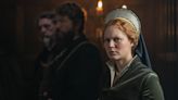 ‘Becoming Elizabeth’ Canceled At Starz After One Season
