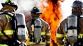 Pensions Are A Vital Workforce Tool For Retaining Public Safety Professionals