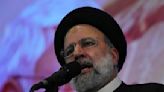 Iran president vows vengeance 3 years after general's death