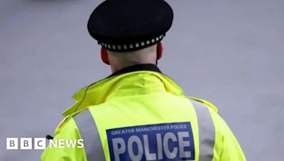 Oldham: Dangerous driving arrests after man killed in crash