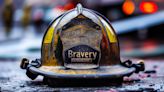 15 Virginia first responders to be honored during National Fallen Firefighters Memorial Weekend