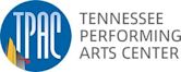 Tennessee Performing Arts Center