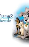 Lady and the Tramp II: Scamp's Adventure