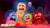 Disney and Pixar's Inside Out 2 makes record opening weekend