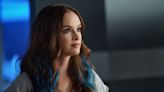 ‘The Flash': Danielle Panabaker Admits Directing Her Last Episode Was ‘One of the Few Times I Got Emotional’ in Final Season