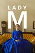 Lady Macbeth (film)