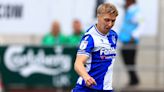 Bristol Rovers predicted team vs Wigan: Lindsay back in contention as Gas face 'question marks'