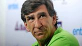 Gustavo Costas, extécnico de Alianza Lima, ganó demanda a la selección de Bolivia: FIFA le pide cancelar más de 580 mil dólares