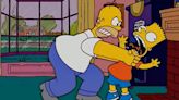 10 momentos en los que Los Simpson predijeron el futuro