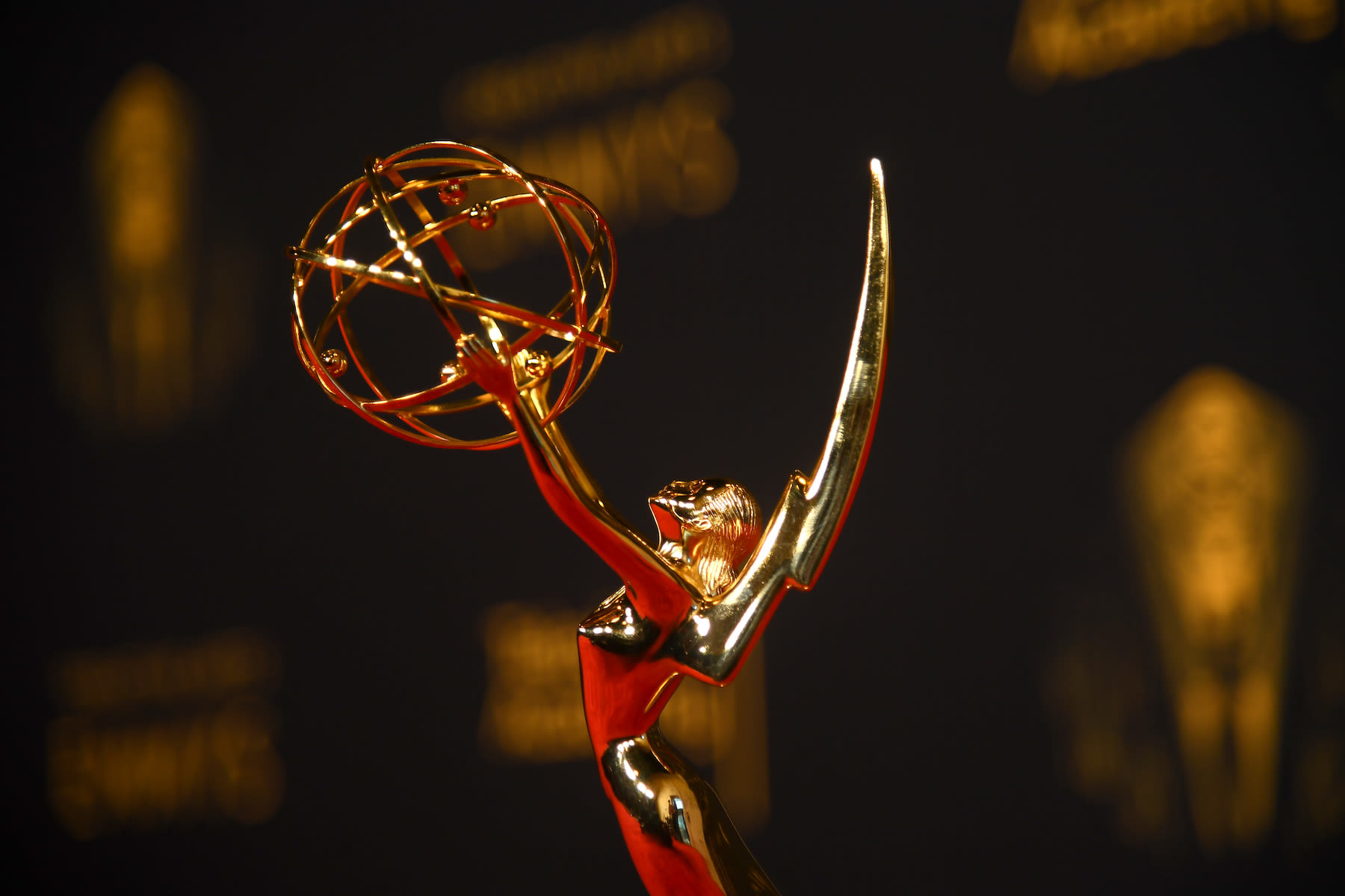 Emmy Awards 2024: See the Complete Winners List