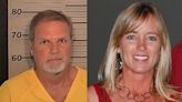 Trial begins next week in the 2011 murder of Karen Swift - WBBJ TV