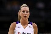 Penny Taylor