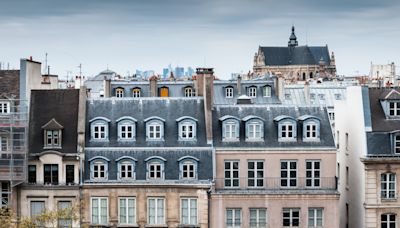 6 Best Neighborhoods to Stay in Paris—According to In-the-Know Locals