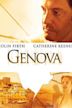 Genova (2008 film)