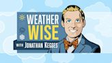 Updates, details, more: Stay ‘Weather Wise’ this hurricane season