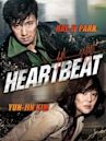 Heartbeat (2010 film)