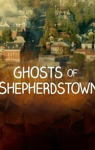 Ghosts of Shepherdstown