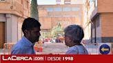 El PSOE exige a Manuel Serrano mayor diligencia y responsabilidad para que se concluyan las obras de la calle Santa Quiteria, Puerta de Valencia y Puerta de Murcia