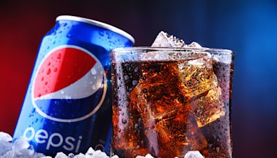 Un día como hoy, la Pepsi fue inventada en Carolina del Norte: mira por quién