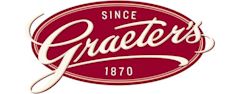 Graeter's