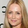 Kelly Rowan