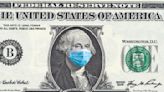 The US was not prepared for a pandemic – free market capitalism and government deregulation may be to blame