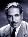 Miguel M. Delgado