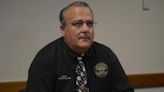 Former East Idaho sheriff who pulled gun on church youth group accepts plea deal