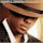 Life Goes On (Donell Jones album)