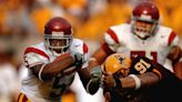 USC Football News: Trojan Football Legend Set for Dodgers' Opening Pitch