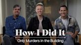 ‘Only Murders in the Building’ Composer and Songwriters on the ‘Pure Joy’ of Crafting Season 3’s Big Musical Numbers | How I Did It