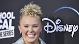 Jojo Siwa says she fell in love for the first time — and realized she was gay — during a trip to Disney World: 'Those memories just make my heart so happy'