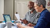 Do I Need a Retirement Accumulation Plan?