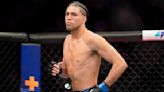 Brian Ortega recalls hectic 48 hours that led to UFC 303 withdrawal: "I didn’t come back to life" | BJPenn.com