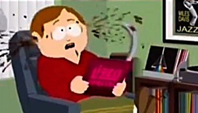 South Park roza la cancelación por capítulo sobre gordofobia y obesidad infantil