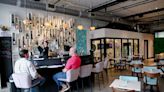 This new spot in downtown Macon offers quality, unique wines and premium meats, cheese