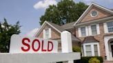 Price per square foot rose 68% in 5 years in Nashville, report says