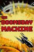 The Doomsday Machine