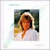 Surrender (Debby Boone album)