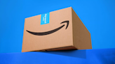 We now know the dates for Amazon Prime Day 2024