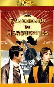 Les Faucheurs de marguerites