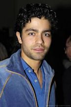 Adrian Grenier