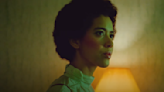 Jane Schoenbrun Directs Jasmin Savoy Brown in Lucy Dacus ‘Night Shift’ Video — Watch