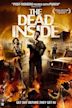 The Dead Inside (2013 film)