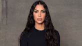 Kim Kardashian: My Plea to Joe Biden to Stop Another Armenian Genocide