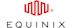 Equinix