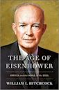 The Age of Eisenhower: America and the World in the 1950s